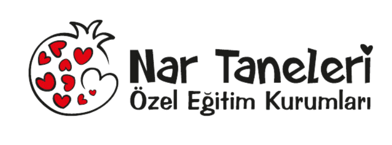 nar taneleri - logo arkaplansız siyah