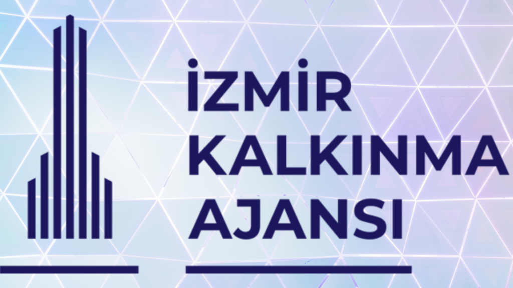 nar taneleri - izmir kalkınma ajanası