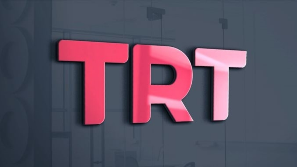 nar taneleri - trt