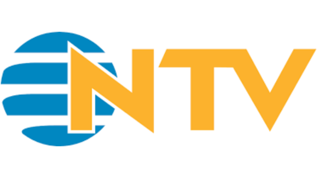 nar taneleri - ntv logo